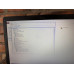 Ноутбук HP 15-da0227ur Core i3-7020u 8Gb,128Gb ssd, NVIDIA GeForce MX110, 15.6 Full HD 