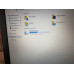 Ноутбук HP 15-da0227ur Core i3-7020u 8Gb,128Gb ssd, NVIDIA GeForce MX110, 15.6 Full HD 