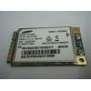 3G модем SAMSUNG  HSDPA 3G GT-Y3300  BA92-06063A Modem MINI Card