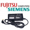 Блок питания (БП)  Fujitsu-siemens 19V 3,42A для ноутбуков ( Адаптер сетевой)
