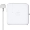 Блок питания Apple magsafe 2 85W macbook pro A1424 PA1850-7 NSW25679 20V  4.25A  85W
