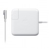 Блок питания Apple Macbook Air A1244 MB283LL 14.5V 3.1A 45W 