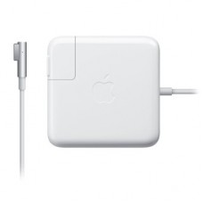 Блок питания  Apple 16.5V 3.65A 60W macbook  A1344      A/12378EA