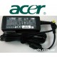 Блок питания Acer Aspire One ZG5