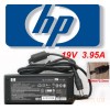Блок питания для ноутбука HP 19V 3.95A 75W    PA3432U  PA-1750-01