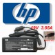 Блок питания для ноутбука HP 19V 3.95A 75W    PA3432U  PA-1750-01