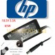 Блок питания для ноутбука HP 18.5v 3.5a 7.4mm*5.08mm 