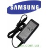 Блок питания для ноутбука Samsung Sens Pro 522