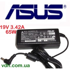 Зарядное устройство для ноутбука Asus x51rl