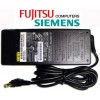 Блок питания (БП) Fujitsu-siemens  19V 4,22A для ноутбуков зарядное устройство
