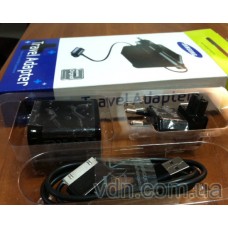 Зарядка для SAMSUNG Galaxy Tab 5V 0,7A  