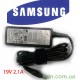 Зарядка для ноутбука SAMSUNG N150 plus