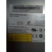 Привод для ноутбука  Asus DVD/CD REWRITABLE DRIVE 12mm  MODEL: DS-8A5SH23C  SATA.