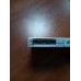 Привод для ноутбука  Asus DVD/CD REWRITABLE DRIVE 12mm  MODEL: DS-8A5SH23C  SATA.