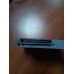 Привод для ноутбука  Dell C3284-A00 8x DVD±RW DL Notebook IDE Drive .  P/N  C3284-A00 .