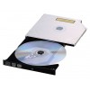 Привод DVD-RW TEAC DV-W28E IDE (Внутренний) для ноутбука