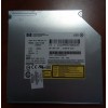 Привод для ноутбука HP 11445 Compag Super Multi DVD Rewriter 9,5mm IDE  MODEL:  GSA-U10N ( S05D ). P/N : 438570-6С0 .