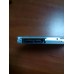 Привод для ноутбука HP Elitebook 2540p  CD/DVD+RW  9,5mm SATA  MODEL: AD-7930H-H2   574283-4C1. P/N  : 598776-001 .