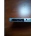 Привод для ноутбука HP  Super Multi DVD Rewriter  9,5mm SATA  MODEL: GU10N. P/N  : 574283-6C0 .