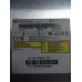 Привод для ноутбука HP CD/DVD+RW  12mm SATA  MODEL: TS-L633M . P/N : 460507-FC1 .