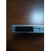Привод для ноутбука HP CD/DVD+RW  12mm SATA  MODEL: TS-L633M . P/N : 460507-FC1 .