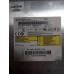 Привод для ноутбука HP CD/DVD+RW  12mm SATA  MODEL: TS-L633J . P/N : 657534-FC0 .