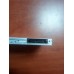 Привод для ноутбука HP Elitebook 2540P DVD-R/RW 9mm SATA Drive TS-U633 598776-001. P/N: 598776-001 .