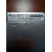 Привод для ноутбука  LENOVO  Serial Ultrabay Slim DVD-MULTI IV Drive 45N7451 9.5mm Internal  SATA. FRU P/N: 45N7451  ASM P/N: 45N7450 .
