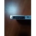 Привод для ноутбука  LENOVO  Thinkpad Ultrabay Slim  DVD-ROM Drive Fru: 45N7485 9.5mm Internal  SATA. FRU P/N: 45N7485  ASM P/N: 45N7484 .