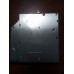 Привод для ноутбука DVD/CD LENOVO ThinkPad SL510, GT30N, 45N7528 12mm  MODEL: GT30N( ALIK725 )  SATA. P/N : 45N7528.