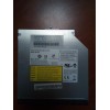 Привод для ноутбука  LENOVO IdeaPad Y460 DVD/CD  REWRITABLE  DRIVE 12mm  MODEL: DS-8A4S11C  SATA. P/N 0025009439 F/W :JL61 .
