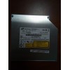 Привод для ноутбука LG HL Data Storage Super Multi DVD Reuriter 12mm   MODEL: GSA-T20N (AARK104) .