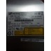 Привод для ноутбука LG HL Data Storage Super Multi DVD Reuriter 12mm   MODEL: GSA-T20N (AARK104) .