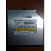 Привод для ноутбука LG HL Data Storage Super Multi DVD Reuriter 12mm   MODEL: GSA-T50N (AL0K713) P/N : 25-007855 . SATA .