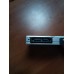 Привод для ноутбука LG HL Data Storage Super Multi DVD Reuriter 12mm   MODEL: GSA-T50N (AL0K713) P/N : 25-007855 . SATA .