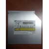 Привод для ноутбука HL Data Storage  LG Super Multi DVD Reuriter 9,5mm  IDE MODEL: GSA-U10N (AASAKA0).