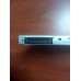 Привод для ноутбука HL Data Storage  LG Super Multi DVD Reuriter 9,5mm  IDE MODEL: GSA-U10N (AASAKA0).