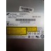 Привод для ноутбука  LG HL Data Storage Super Multi DVD Rewriter 12mm  SATA  MODEL : GT32N .