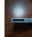 Привод для ноутбука  LG HL Data Storage Super Multi DVD Rewriter 12mm  SATA  MODEL : GT32N .