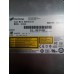 Привод для ноутбука  LG HL Data Storage Super Multi DVD Rewriter 12mm  SATA  MODEL : GT34N .