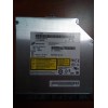 Привод для ноутбука  LG HL Data Storage Super Multi DVD Rewriter 12mm  SATA  MODEL : GT50N (AL0K713).LC P/N : 0025201635 . LI P/N : 45Т7584 .