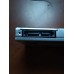 Привод для ноутбука  LG HL Data Storage Super Multi DVD Rewriter 12mm  SATA  MODEL : GT50N (AL0K713).LC P/N : 0025201635 . LI P/N : 45Т7584 .