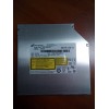 Привод для ноутбука  LG HL Data Storage Super Multi DVD Rewriter 12mm  SATA  MODEL : GT70N .