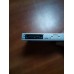 Привод для ноутбука  Panasonic DVD/CD REWRITABLE DRIVE 12mm  SATA  MODEL : DS-8A2S .