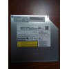 Привод для ноутбука  Panasonic UJ-841(BFB1-A G) DVD±RW ,MODEL UJ-841  .IDE .