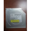 Привод для ноутбука Panasonic DVD±R/RW, DVD-ROM, CDRW, CD-ROM  9,5mm  IDE MODEL: UJ-852.