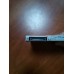 Привод для ноутбука  Panasonic Bare UltraSlim 9.5mm DVD±RW Writer UJ-857-C ,MODEL  UJ-857-C .