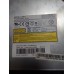 Привод для ноутбука Panasonic CD/DVD+RW  12mm SATA  MODEL: UJ8B1. P/N 25-013478 .