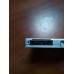 Привод для ноутбука Panasonic CD/DVD+RW  12mm SATA  MODEL: UJ8B1. P/N 25-013478 .