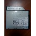 Привод для ноутбука  IBM  UJDA720 CD-RW/DVD ROM IDE COMBO Drive .MODEL N0. UJDA720 .
